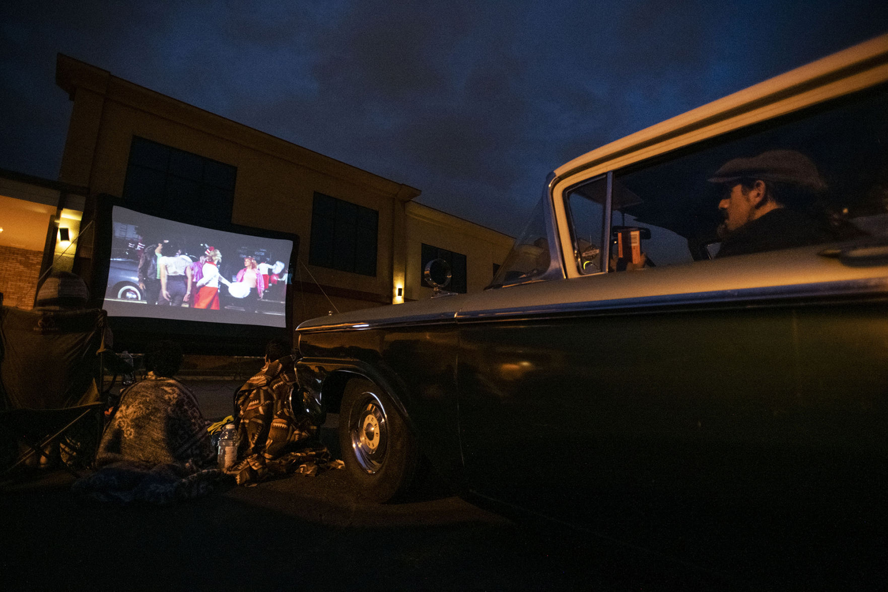 051820-news-drivein 06.jpg